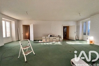 achat appartement allevard 38580