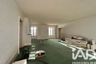 achat appartement allevard 38580