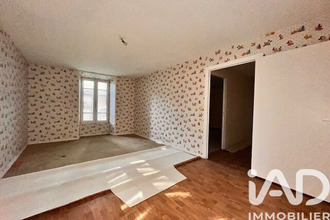 achat appartement allevard 38580