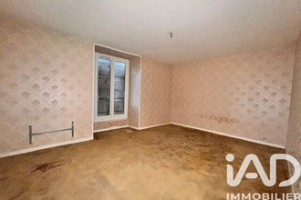 achat appartement allevard 38580