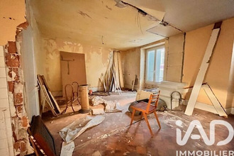 achat appartement allevard 38580