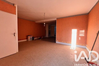 achat appartement allevard 38580