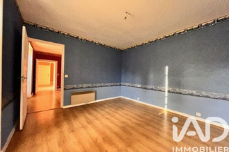 achat appartement allevard 38580