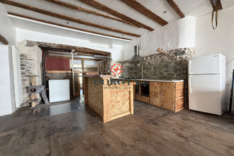 achat appartement allevard 38580
