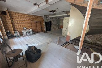 achat appartement allevard 38580