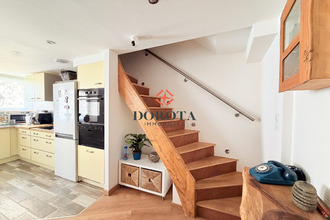 achat appartement allevard 38580