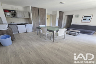 achat appartement allevard 38580