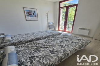 achat appartement allevard 38580