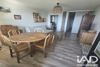 achat appartement allevard 38580