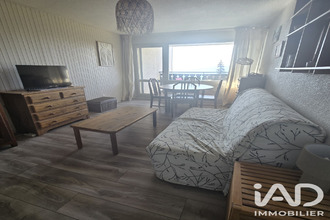 achat appartement allevard 38580