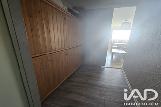 achat appartement allevard 38580