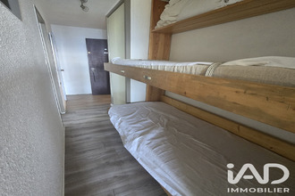 achat appartement allevard 38580