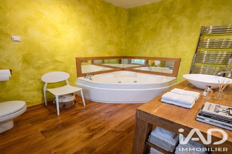 achat appartement allevard 38580