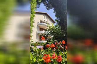 achat appartement allevard 38580