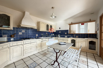 achat appartement allevard 38580