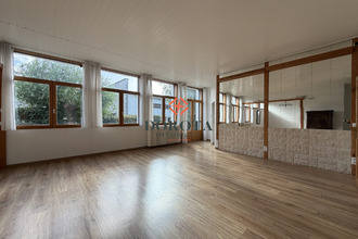 achat appartement allevard 38580
