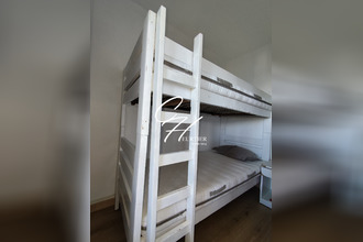 achat appartement allevard 38580