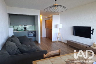 achat appartement allevard 38580