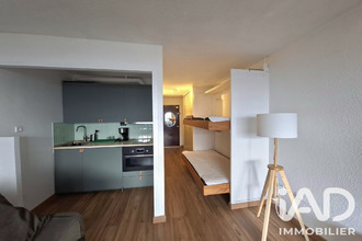 achat appartement allevard 38580