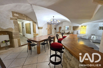 achat appartement allex 26400
