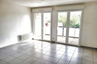 achat appartement allinges 74200