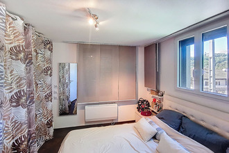 achat appartement allinges 74200