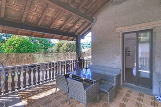 achat appartement allinges 74200