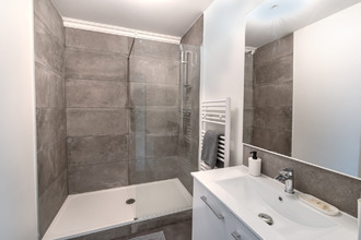 achat appartement allonnes 72700