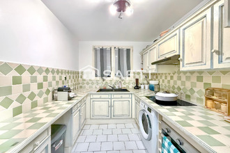 achat appartement allonnes 72700