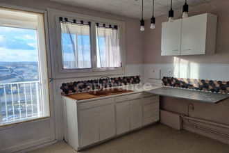 achat appartement allonnes 72700