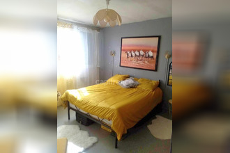 achat appartement allonnes 72700