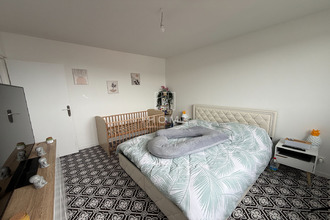 achat appartement allonnes 72700