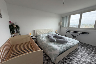 achat appartement allonnes 72700