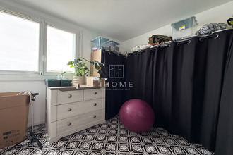 achat appartement allonnes 72700