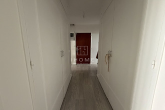 achat appartement allonnes 72700