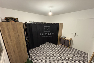 achat appartement allonnes 72700