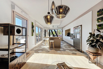 achat appartement allonzier-la-caille 74350