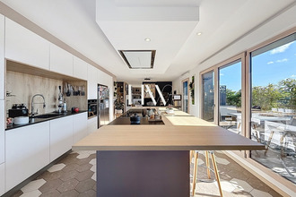 achat appartement allonzier-la-caille 74350