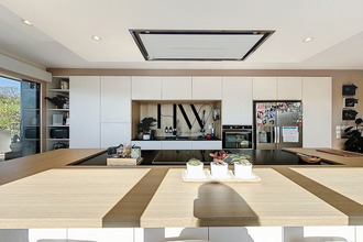 achat appartement allonzier-la-caille 74350