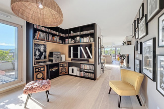 achat appartement allonzier-la-caille 74350