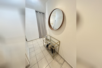 achat appartement allonzier-la-caille 74350