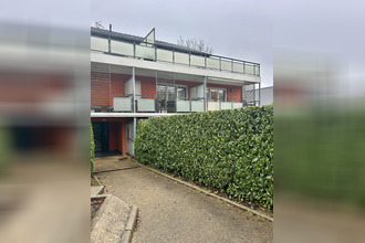 achat appartement allonzier-la-caille 74350