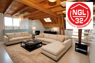 achat appartement allonzier-la-caille 74350