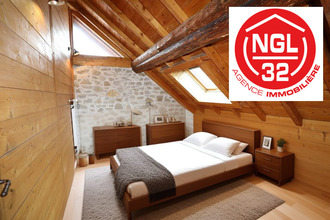 achat appartement allonzier-la-caille 74350