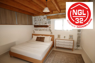 achat appartement allonzier-la-caille 74350