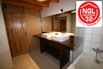 achat appartement allonzier-la-caille 74350