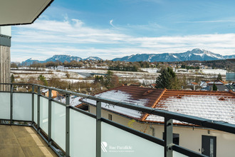 achat appartement allonzier-la-caille 74350