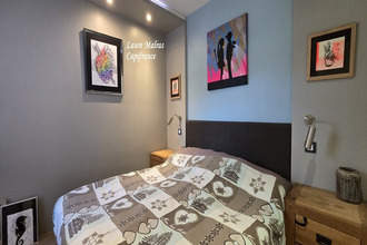 achat appartement allonzier-la-caille 74350