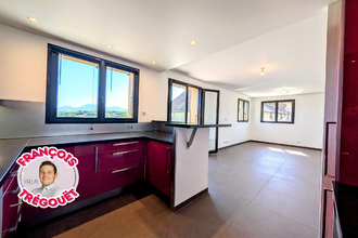 achat appartement allonzier-la-caille 74350