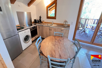 achat appartement allos 04260